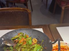 -匠熙小馆(崇文门店)