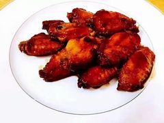 -大班家政月嫂育儿嫂(深圳NO.1店)