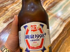 -椿记烧鹅(叠彩店)