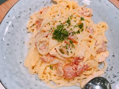-Wagas沃歌斯(静安大悦城店)