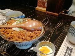 -芥岛(河北大街店)