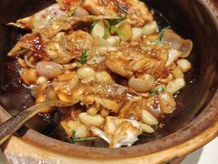 -新雅(丰盛里店)