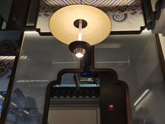 -徽湘客(草桥店)