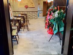 -52HZ主题桌游馆(解放西路店)