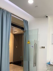 -上海首尔丽格医疗美容医院