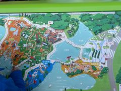 -武汉动物园