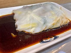 -银记肠粉店(北京路店)