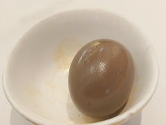 -粉小主·贵州酸汤牛肉粉(南京仙林金鹰店)