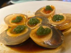 -苏帮袁Sue Cuisine(南开大悦城店)