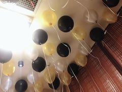 -酱子居酒屋(南洋维也纳花园店)