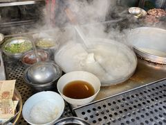 -广场正宗原汁薏米店