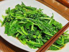 -文儒九号·闽菜馆(三坊七巷店)