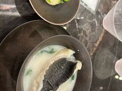 -LESCEDARS Brasserie Bistro香柏树