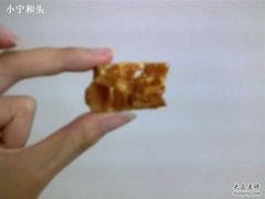 3-哈氏·上海哈尔滨食品厂(五角场万达广场店)