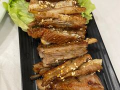 -庐州太太(CBD店)