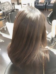 -发朵Hair 烫染沙龙