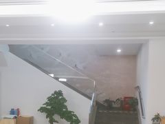 -大鸿运酒店·苏州菜·松鼠桂鱼(观前街店)