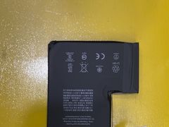 -千米手机电脑维修回收(丰庄茶城店)