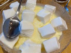 -鼎泰丰(嘉年华•海信广场VILLAGE店)