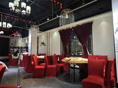 -金百万烤鸭店(良乡店)