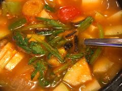 -高丽屋(天宁寺店)