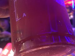 -CoCo都可(虹口龙之梦店)