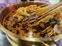 -徐妹串串香(春熙路店)