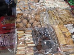 -庆祥斋糕点厂(留学路店)