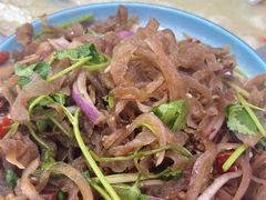 -丹水桥地锅鱼·翘嘴鲌·地方特色全鱼宴(丹江口大坝店)