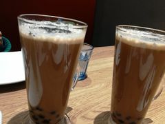 -必胜客(新中纬店)