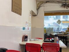 -香火肥肠(福田店)