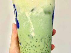 -茶百道(太平门直街店)