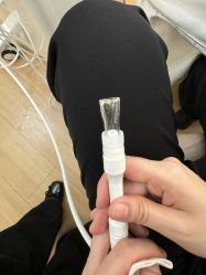 -SKIN79皮肤管理中心