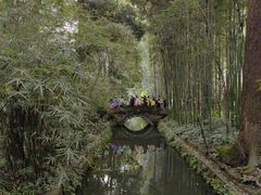 -成都杜甫草堂博物馆