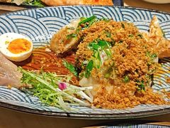 -粤·向群饭店(泮塘路店)