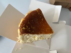 -DRUNK BAKER(上海陕康里店)