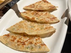 -食肆&Fourteen(武林夜市店)