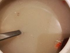 -高第街56号餐厅(银座商城玉函店)