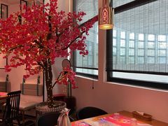-HELLO MUSAE 拾光缪斯餐厅·纯正希腊风味(苏州中心店)