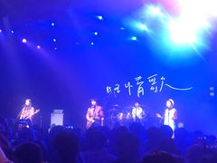 -瓦肆 VAS ear(普陀沪西店)