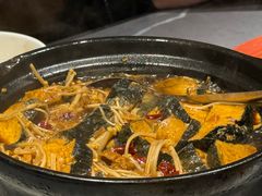-富临轩私房菜(集庆门大街店)