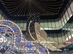 -SM城市广场(扬州店)