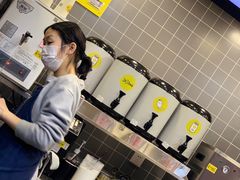 -丸摩堂鲜果茶(万年场店)