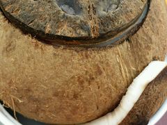 -海口骑楼小吃街