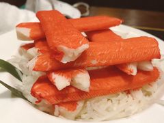 -味蜀吾老火锅(青岛万象城店)
