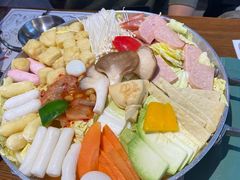 -韩热集市(百源店)