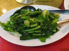 -大茄来海鲜餐厅(亚洲城分行)