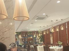 -阿娘家·原生态农家菜(国顺东路店)