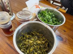 -乐清海鲜面馆(服装城店)