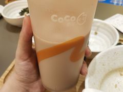 -CoCo都可(盐城大有境店)